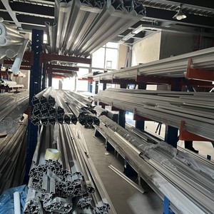 Capteur de niveau d'eaux usées, interrupteur capacitif, jauge, sortie relais d'eau PNP NPN, capteur capacitif, capteur de niveau - Product Image 6