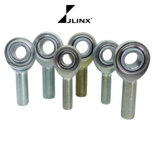 สูงPrerformanceปรับ<span class=keywords><strong>Rod</strong></span> <span class=keywords><strong>End</strong></span> CM6 - Product Image 5