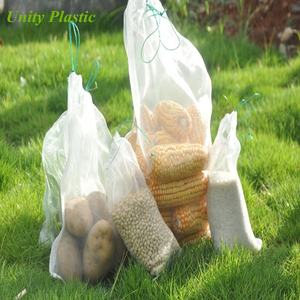 Ruit-funda protectora para fruta, bolsa de papel de plátano para venta - Product Image 3