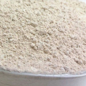 Factory Additives 99.9% CuI Copper Iodide / Cuprous Iodide / Copper(I) Iodide CAS 7681-65-4 - Product Image 1