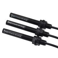 Sensor Leveling Lift FYD-C024 Pipa Plastik Batang Rokok 61U 61N 30NO Monostabil KM713226G01 Saklar Magnetik Reed Tube