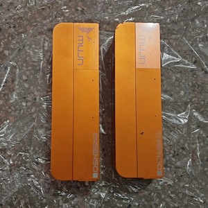Caméra 3D industrielle Ensenso 1020757829 pour la maintenance et le support des équipements d'automatisation - Product Image 2