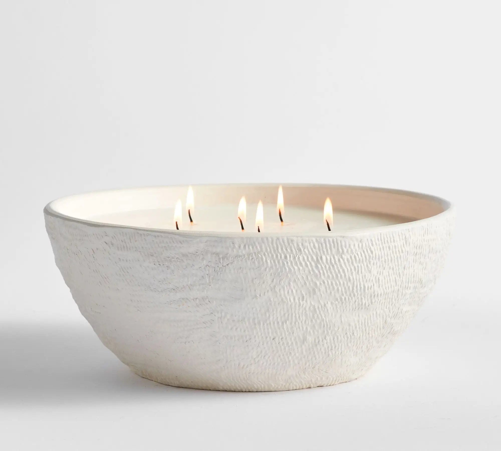 【希少】CEEZE キャンドル陶器 希少】CEEZE キャンドル陶器 希少】CEEZE キャンドル陶器 ヴィンテージ