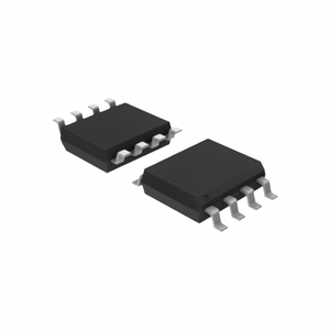 การจัดการพลังงาน (PMIC) ซื้อชิ้นส่วนอิเล็กทรอนิกส์ออนไลน์ 8 SOlC บริการครบวงจรของแท้ TC4426VOA713 - Product Image 1