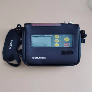 NUEVO Detector de Gas BRAND-NEW-COSMOS XP-302M XP-302M-R AL-302M-R-8 XP-702III XP-329M XP-3310 XP-329M - Product Image 5
