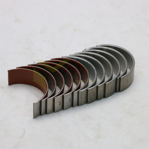 Bantalan conrod poros engkol mesin B58 B58B30A untuk BMW 11247620969 11247620970 118i 220i 225i 320i 430i 630i 730Li X2 X4 - Product Image 5