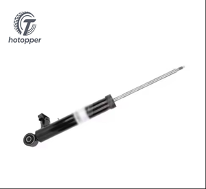 Haute qualité HYQP nouveau 3C0513045D 3C0513046D amortisseur pneumatique arrière Core Ride Suspension Strut pour VW CC Golf avec EDC - Product Image 1