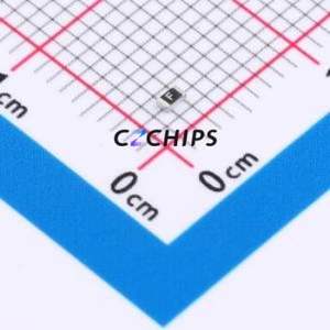 SF-0603SP050-2 One-Time Fuse 0603 Fuse ( Type: SMD Fuse )( Rated Current: 500mA )( Rated Voltage: 50V ) - Product Image 1