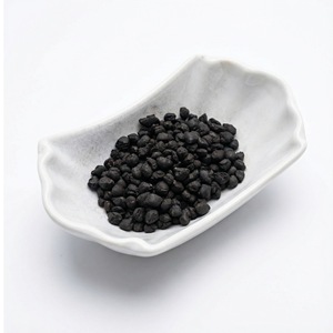 Factory Manufacture High Quality Biological Organic <strong>Fertiliser</strong> Soluble Sodium Humate 30% Humic Acid Potassium <strong>Slow</strong> <strong>Release</strong> - Product Image 2