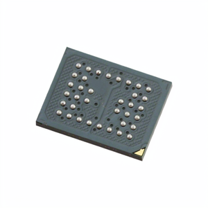 Composant électronique mémoire IS63LV1024L-12BI 36 TFBGA en stock - Product Image 1