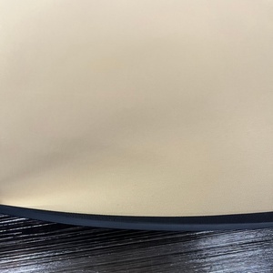 Rivestimento in Gomma NR su Misura - Strato CN Rinforzato e Tagliato Secondo le <span class=keywords><strong>Dimensioni</strong></span> del Vostro Serbatoio - Product Image 1