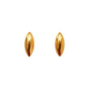 ต่างหูแฟชั่นแบบติดหู EE-175-4624-1 - Product Image 1