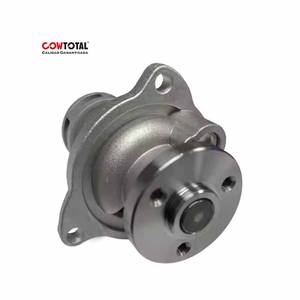 S101127A1778 <span class=keywords><strong>Pompe</strong></span> à <span class=keywords><strong>eau</strong></span> pour <span class=keywords><strong>Ford</strong></span> Ka <span class=keywords><strong>Fiesta</strong></span> Max Move Power Balita Ecosport 1.6 - Product Image 2