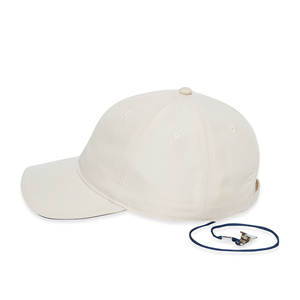 Casquette <span class=keywords><strong>de</strong></span> baseball classique unisexe à profil bas, minimaliste, unie, sportive, respirante, en sergé <span class=keywords><strong>de</strong></span> coton, à 6 panneaux, réglable, avec cordon <span class=keywords><strong>de</strong></span> serrage - Product Image 1