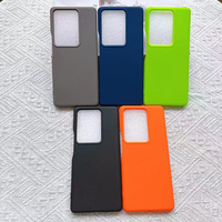 Coque de téléphone en tpu givré de haute qualité pour REDMI 13 POUR RENO 13PRO