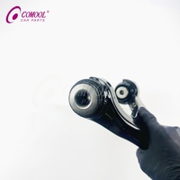 Bras de suspension avant inférieur COMOOL A1693300607 pour Mercedes-Benz W169 W245 A170 B170 B180 B200 A150 A180