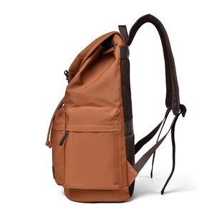 Manufacturer School Custom Logo Design Casual <b>Backpacks</b> Custom <b>Backpack</b> Outdoor - Product Image 2