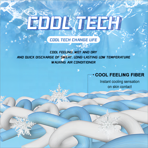 Dupont Sorona <span class=keywords><strong>เสื้อ</strong></span>ยืดกีฬาผ้านิ่มระบายอากาศย่อยสลายได้เป็นมิตรกับสิ่งแวดล้อมเสื้อยืดสุดเท่สำหรับผู้ชาย - Product Image 5