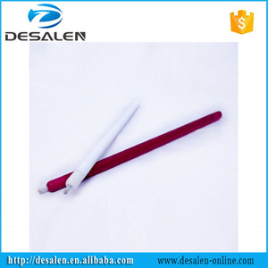 1 <span class=keywords><strong>bougie</strong></span> magique qui disparaît, accessoires <span class=keywords><strong>de</strong></span> <span class=keywords><strong>magie</strong></span>, illusions <span class=keywords><strong>de</strong></span> scène et <span class=keywords><strong>de</strong></span> rue, tours <span class=keywords><strong>de</strong></span> mentalisme, accessoires - Product Image 6