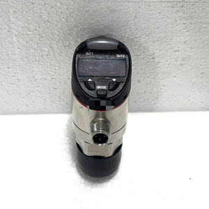 Transductor Sanitario Ap-v81c para Sistemas PLC de Grado Alimenticio - Product Image 1