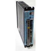 Amplificateur Super Plc Denki Pz0a015hn46sh0 200vac 15a Direct Usine