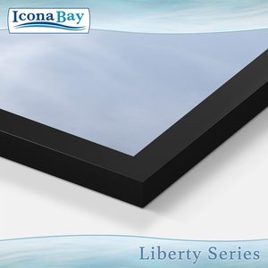 Wood <b>Frame</b> <b>Painting</b> Creative Home Decoration Picture <b>Frame</b> <b>For</b> Tabletop Bookshelf Children'S Room Photo - Product Image 3