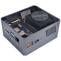 Meilleure vente Leetop nouveau kit de développement ALP-603 Nvidia jetson orin NX /jetson Orin Module NANO