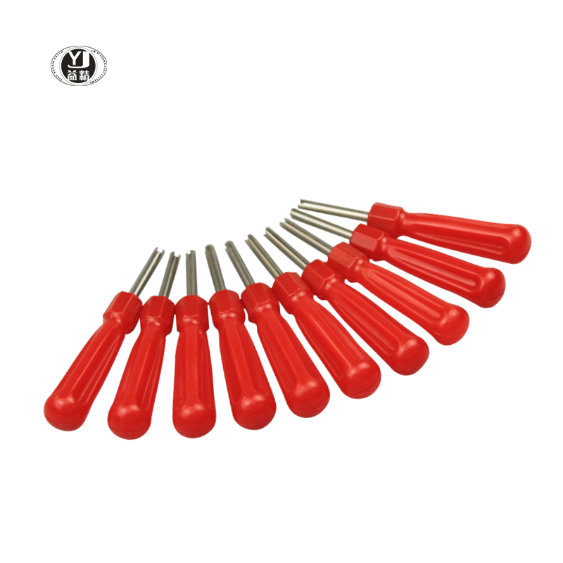 Valve Core Wrench Tyre Valve Core