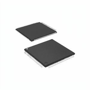 Componentes Electrónicos en Stock BOM IC EP4SGX360KF40I3NAC 1517 BBGA, FCBGA Integrados - Product Image 1