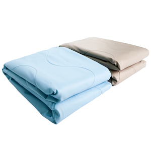 Camas de <span class=keywords><strong>hospital</strong></span> y colchones de presión alterna para uso doméstico con bomba - Product Image 3