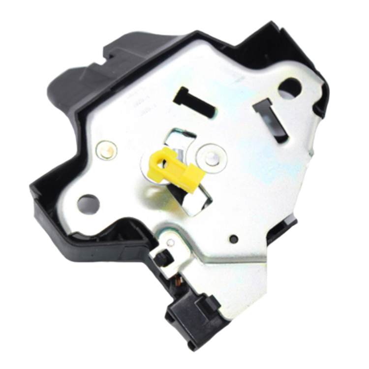 Door Lock Actuator for COROLLA 64610-02110 64610-02140