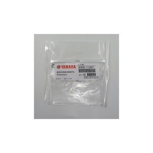 EMPAQUE DE PIEZAS DE REPUESTO SMT PARA 90990-22J005 - Product Image 1