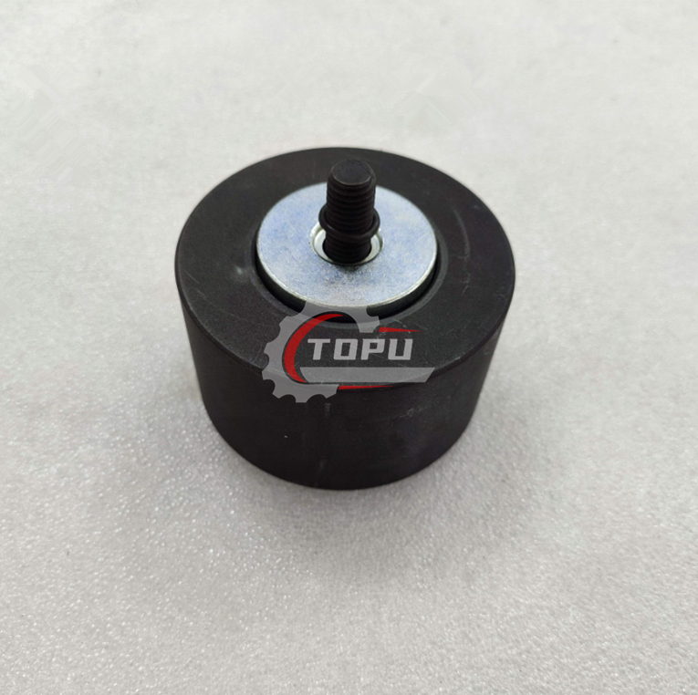 自転車本体 final sale! CarbonDryJapan PULLEY BIG PULLEY KIT | CDJ WEB SHOP