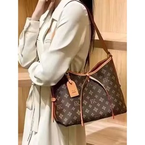 น้ำหอมสำหรับผู้หญิง - Product Image 1