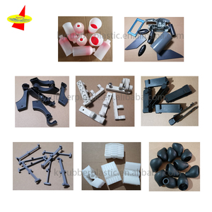 Premium Quality Dropship Motorcycle Parts For Varied Uses Inspiring Driving Experience Alibaba Com
