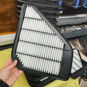 ไส้กรองอากาศบูอิค เอนเคลฟ 3.6L A-61210P สำหรับเปลี่ยนเพื่อปกป้องเครื่องยนต์ - Product Image 1