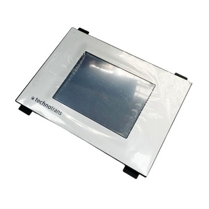 MA Touch Control Panel 591294110 246110010B Display Screen Water <b>Tank</b> Circuit Board for Offset Press Spare Parts - Product Image 1