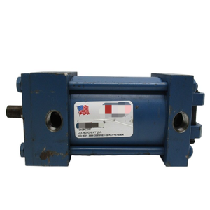 MP1-PP UNMP - Product Image 1