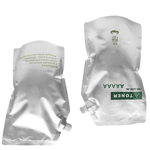 Kits de recarga de polvo de tóner de tinta de 1KG para Canon ImageRunner IC Satera Laser Shot LaserShot Fax MF 264DW MF 266DN MF 267DW - Product Image 3