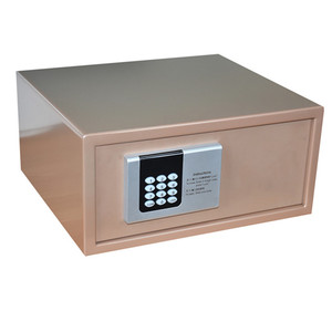 safe box security time locker safe box electronic digital safe