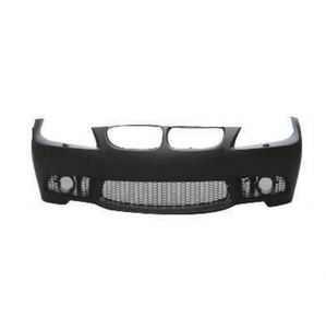 Pour BMW 3 E90 M3 pare-chocs avant 318 320 <span class=keywords><strong>325</strong></span> 335 2008 2009 2010 <span class=keywords><strong>2011</strong></span> - Product Image 1