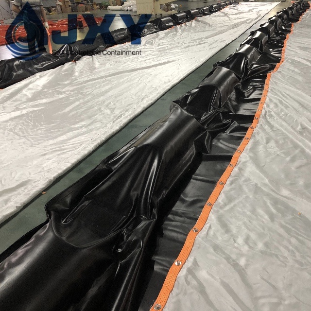 Плавающие шелковые шторы и занавески мутности | В наличии