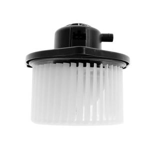 Ventilador de Repuesto para Mitsubishi L200, 34411J510 7802A045, Lado Derecho, para Sistema de Aire Acondicionado Automotriz - Product Image 1