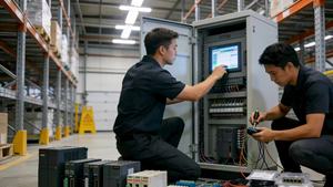 Nz1vz-528 <strong>a</strong> Safety Switch - Product Image 6