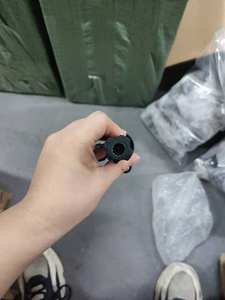 Bobina di Accensione OEM 17210-14900 1721014900 per Chevrolet RENAULT SAMSUNG, <span class=keywords><strong>Ricambi</strong></span> Auto all'Ingrosso - Product Image 4