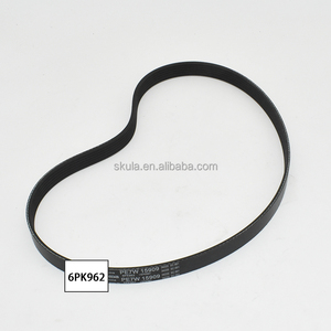 <span class=keywords><strong>สายพาน</strong></span><span class=keywords><strong>ไท</strong></span><span class=keywords><strong>ม์</strong></span><span class=keywords><strong>มิ่ง</strong></span>อะไหล่รถยนต์ Skula รุ่น PE7W15909 PE0815909C AV6Q6C301EA PEAJ15909 <span class=keywords><strong>ส</strong></span>ำหรับรถยนต์ Mazda CX-5 AXELA <span class=keywords><strong>2</strong></span>.0 - Product Image 3