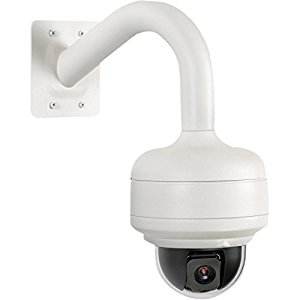 Caméra dôme Flexidome 8100i NDE-8703-R Non Real Prices - Product Image 5