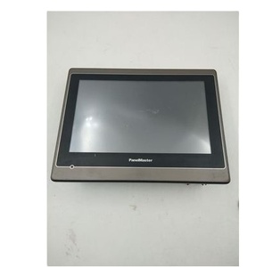 Nouveau et original Contrôleur d'ordinateur de moteur de voiture ECU/M154 0261206925 ECU/M154/0261206925 Contrôleur programmable PLC ECU/M1 - Product Image 2