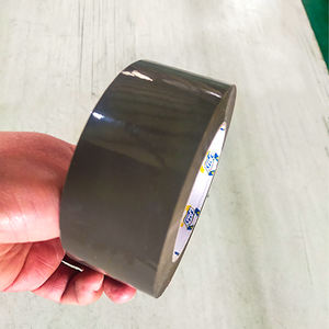 <strong>Packing</strong> <strong>Tape</strong> Shipping <strong>Tape</strong> with Company Logo 2 Inch <strong>Brown</strong> <strong>Packing</strong> <strong>Tape</strong> - Product Image 3