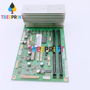 M026406 utilisé original Mimaki G5HDC PCB B Assy pour <span class=keywords><strong>UCJV300</strong></span> -/E107415/E109890/M020282 - Product Image 2